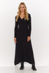Daydress model 184388